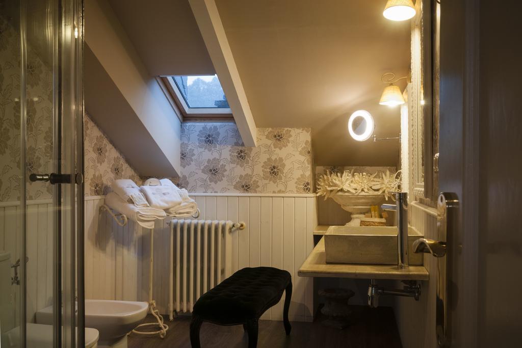 Casona Naviega Guest House Navia Exterior photo