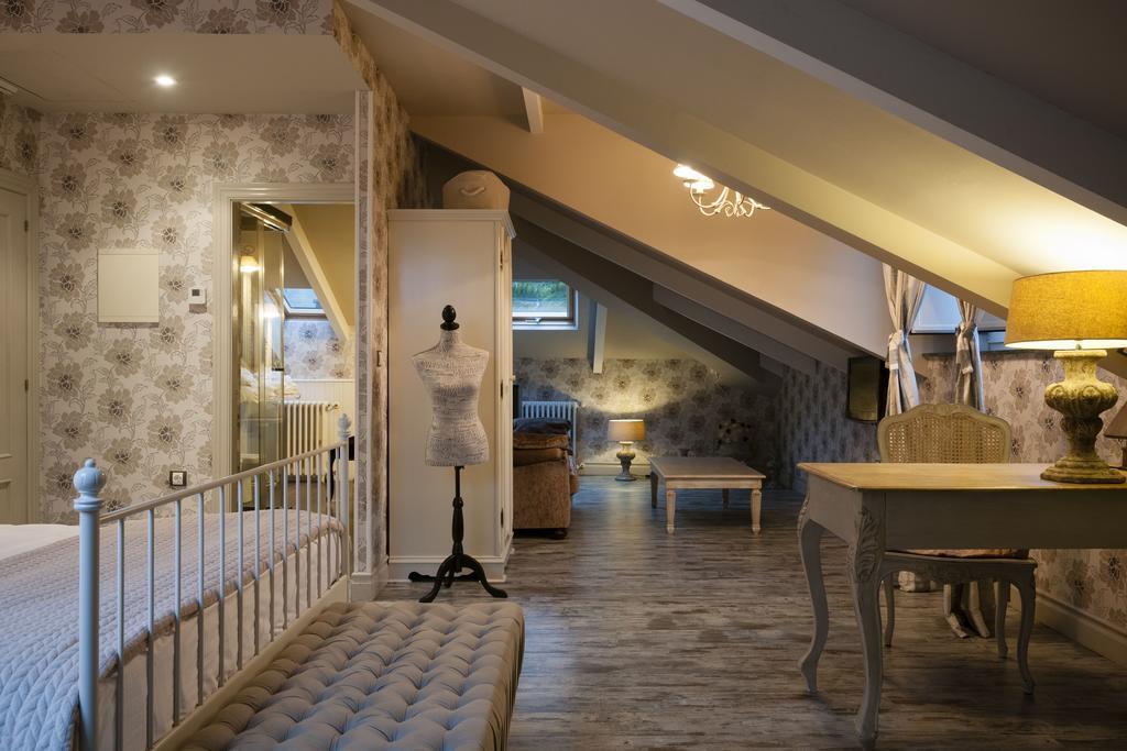Casona Naviega Guest House Navia Exterior photo